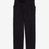 Pantalones estilo aventurero Serida Pantalones estilo aventurero Serida