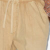 Pantalones fluidos de cambray Catalia Pantalones fluidos de cambray Catalia