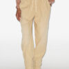 Pantalones fluidos de cambray Catalia Pantalones fluidos de cambray Catalia