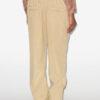 Pantalones fluidos de cambray Catalia Pantalones fluidos de cambray Catalia