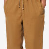 Pantalones holgados de pana Nirlen Pantalones holgados de pana Nirlen