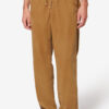 Pantalones holgados de pana Nirlen Pantalones holgados de pana Nirlen