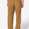 Pantalones holgados de pana Nirlen Pantalones holgados de pana Nirlen