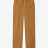 Pantalones holgados de pana Nirlen Pantalones holgados de pana Nirlen