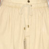 Pantalones holgados fruncidos Inaya Pantalones holgados fruncidos Inaya