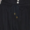Pantalones holgados fruncidos Inaya Pantalones holgados fruncidos Inaya