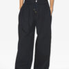 Pantalones holgados fruncidos Inaya Pantalones holgados fruncidos Inaya