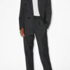 Pantalones Liska Pantalones Liska