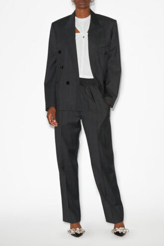 Pantalones Liska Pantalones Liska