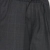 Pantalones Liska Pantalones Liska