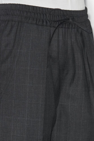 Pantalones Liska Pantalones Liska