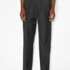 Pantalones Liska Pantalones Liska