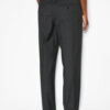 Pantalones Liska Pantalones Liska