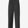 Pantalones Liska Pantalones Liska