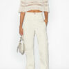 Pantalones Philna Pantalones Philna