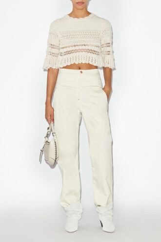 Pantalones Philna