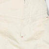 Pantalones Philna Pantalones Philna