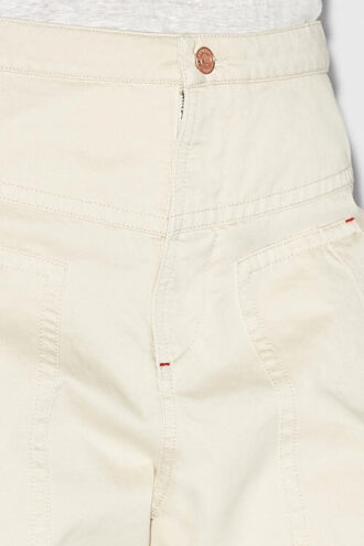 Pantalones Philna