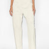 Pantalones Philna Pantalones Philna