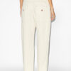 Pantalones Philna Pantalones Philna