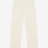 Pantalones Philna Pantalones Philna