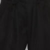 Pantalones plisados Janice