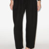 Pantalones plisados Janice