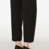 Pantalones plisados Janice
