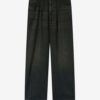 Pantalones Rodayna