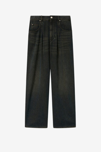 Pantalones Rodayna Pantalones Rodayna