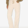 Pantalones vaqueros de talle alto Brinley Pantalones vaqueros de talle alto Brinley