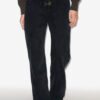 Pantalones vaqueros de talle alto Brinley Pantalones vaqueros de talle alto Brinley