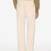 Pantalones vaqueros de talle alto Brinley Pantalones vaqueros de talle alto Brinley