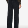 Pantalones vaqueros de talle alto Brinley Pantalones vaqueros de talle alto Brinley