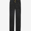 Pantalones vaqueros de talle alto Brinley Pantalones vaqueros de talle alto Brinley