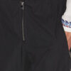 Pantalones Yilsen con cremalleras Pantalones Yilsen con cremalleras