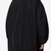 Parka Cardine con forro de piel sintética Parka Cardine con forro de piel sintética