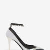 Peleny Slingbacks Peleny Slingbacks