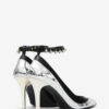 Peleny Slingbacks Peleny Slingbacks