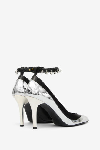 Peleny Slingbacks