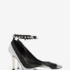 Peleny Slingbacks Peleny Slingbacks