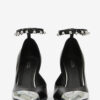 Peleny Slingbacks Peleny Slingbacks