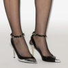 Peleny Slingbacks Peleny Slingbacks