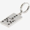 Pendiente colgante Alby Domino Pendiente colgante Alby Domino