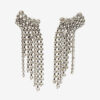 Pendientes A Wild Shore