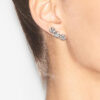 Pendientes A Wild Shore Pendientes A Wild Shore