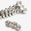 Pendientes A Wild Shore Pendientes A Wild Shore
