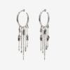 Pendientes Alex Pendientes Alex