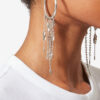 Pendientes Alex Pendientes Alex