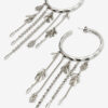 Pendientes Alex Pendientes Alex